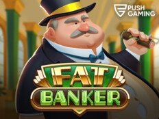 Vavada Sberbank kartına para çekme ile para için slot makineleri81