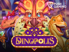 Nesine casino özel promosyonlar {DGFAB}2